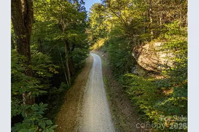 1045 & 1047 Graham Road, Marshall, NC 28753 - Photo 11