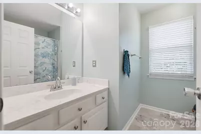 3820 Alden Street, Indian Trail, NC 28079 - Photo 17