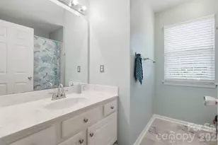 3820 Alden St, Indian Trail, NC 28079 - Photo 17