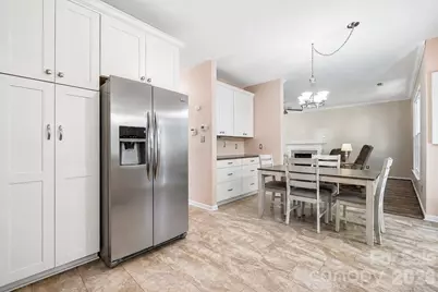 3820 Alden Street, Indian Trail, NC 28079 - Photo 5