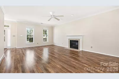 3820 Alden Street, Indian Trail, NC 28079 - Photo 7
