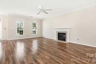 3820 Alden St, Indian Trail, NC 28079 - Photo 7