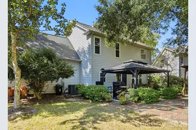 3820 Alden Street, Indian Trail, NC 28079 - Photo 23