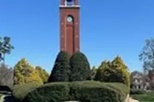 3820 Alden St, Indian Trail, NC 28079 - Photo 33