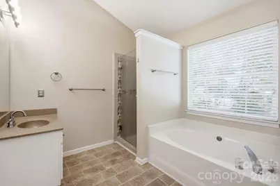 3820 Alden Street, Indian Trail, NC 28079 - Photo 13
