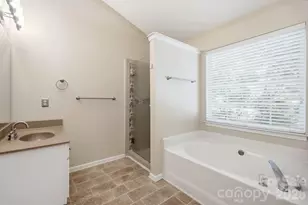 3820 Alden St, Indian Trail, NC 28079 - Photo 13