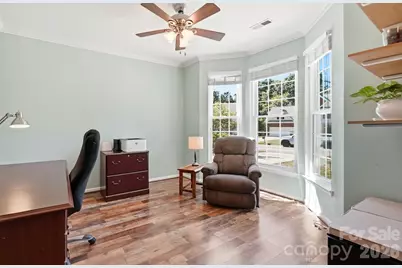 3820 Alden Street, Indian Trail, NC 28079 - Photo 9