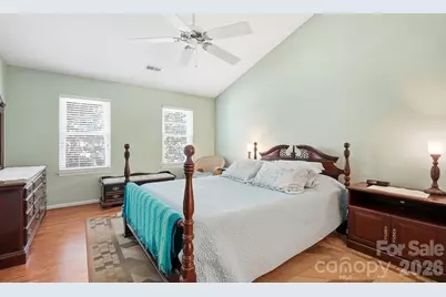 3820 Alden Street, Indian Trail, NC 28079 - Photo 11