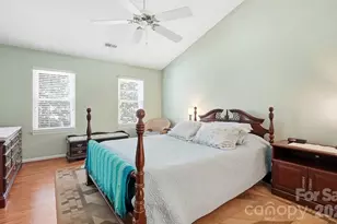 3820 Alden St, Indian Trail, NC 28079 - Photo 11