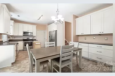 3820 Alden Street, Indian Trail, NC 28079 - Photo 3