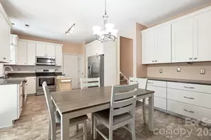 3820 Alden St, Indian Trail, NC 28079 - Photo 3