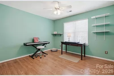 3820 Alden Street, Indian Trail, NC 28079 - Photo 15