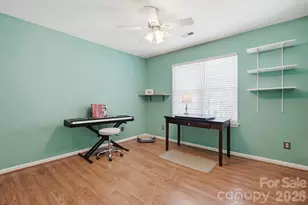 3820 Alden St, Indian Trail, NC 28079 - Photo 15