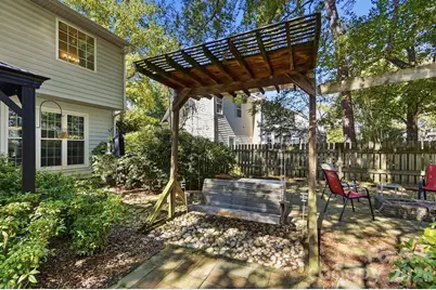 3820 Alden Street, Indian Trail, NC 28079 - Photo 19