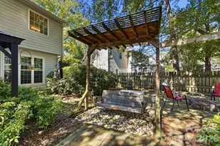 3820 Alden St, Indian Trail, NC 28079 - Photo 19