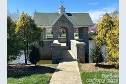 3820 Alden Street, Indian Trail, NC 28079 - Photo 29