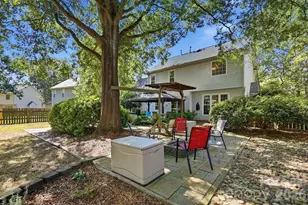 3820 Alden St, Indian Trail, NC 28079 - Photo 21
