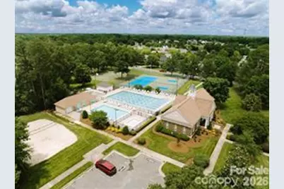 3820 Alden Street, Indian Trail, NC 28079 - Photo 27