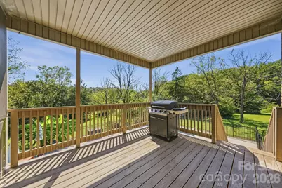 1086 Shinnville Road, Cleveland, NC 27013 - Photo 13