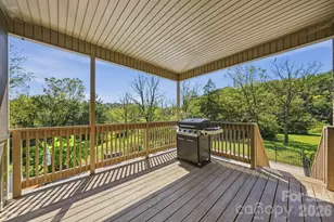 1086 Shinnville Rd, Cleveland, NC 27013 - Photo 13