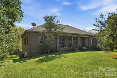 1086 Shinnville Road, Cleveland, NC 27013 - Photo 7
