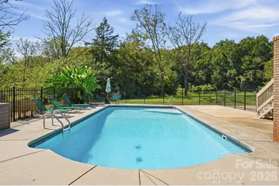 1086 Shinnville Road, Cleveland, NC 27013 - Photo 11