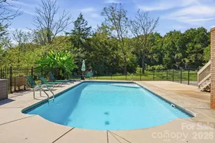 1086 Shinnville Rd, Cleveland, NC 27013 - Photo 11