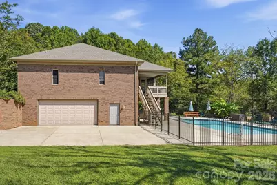 1086 Shinnville Road, Cleveland, NC 27013 - Photo 15