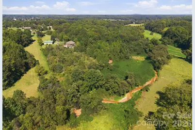 1086 Shinnville Road, Cleveland, NC 27013 - Photo 5