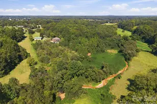 1086 Shinnville Rd, Cleveland, NC 27013 - Photo 5