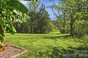 1086 Shinnville Rd, Cleveland, NC 27013 - Photo 19