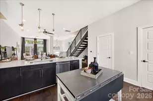 2010 Hawkins St, Charlotte, NC 28203 - Photo 11