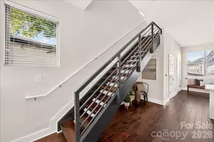 2010 Hawkins St, Charlotte, NC 28203 - Photo 21