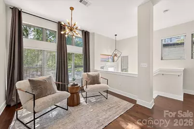 2010 Hawkins Street, Charlotte, NC 28203 - Photo 15