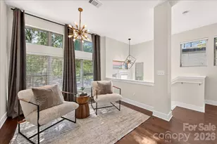 2010 Hawkins St, Charlotte, NC 28203 - Photo 15
