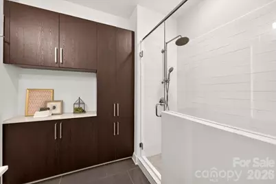 2010 Hawkins Street, Charlotte, NC 28203 - Photo 29