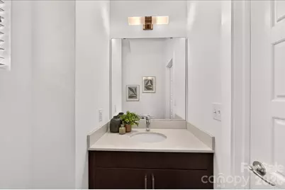 2010 Hawkins Street, Charlotte, NC 28203 - Photo 17