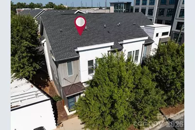 2010 Hawkins Street, Charlotte, NC 28203 - Photo 47