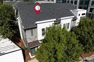 2010 Hawkins St, Charlotte, NC 28203 - Photo 47