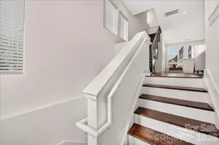 2010 Hawkins St, Charlotte, NC 28203 - Photo 19