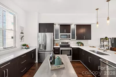 2010 Hawkins Street, Charlotte, NC 28203 - Photo 13