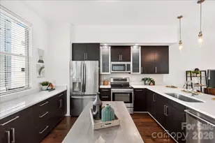 2010 Hawkins St, Charlotte, NC 28203 - Photo 13