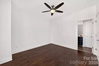 2010 Hawkins Street, Charlotte, NC 28203 - Photo 37