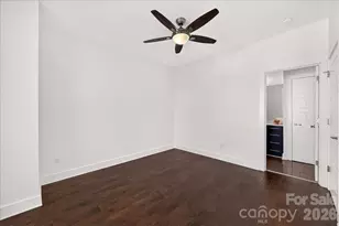 2010 Hawkins St, Charlotte, NC 28203 - Photo 37