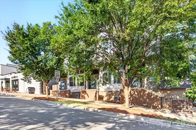 2010 Hawkins Street, Charlotte, NC 28203 - Photo 35