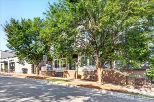 2010 Hawkins St, Charlotte, NC 28203 - Photo 35