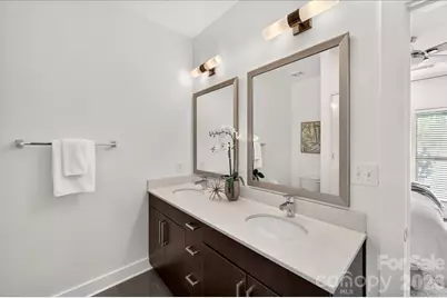 2010 Hawkins Street, Charlotte, NC 28203 - Photo 27