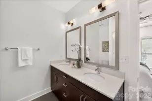 2010 Hawkins St, Charlotte, NC 28203 - Photo 27