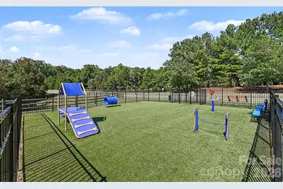 114 S Audubon Avenue, Mooresville, NC 28117 - Photo 31