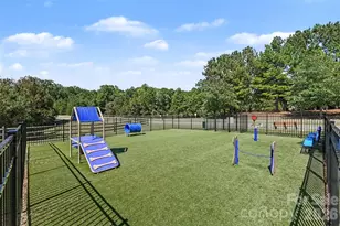 114 S Audubon Ave, Mooresville, NC 28117 - Photo 31